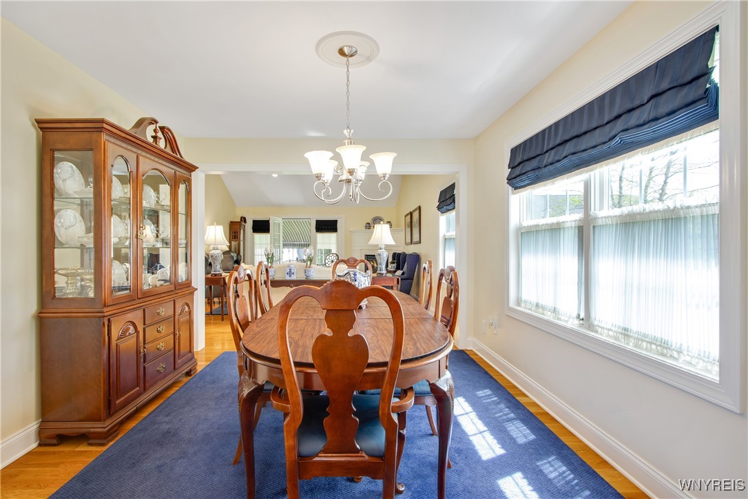 28 Dover Court, Lancaster, New York image 13