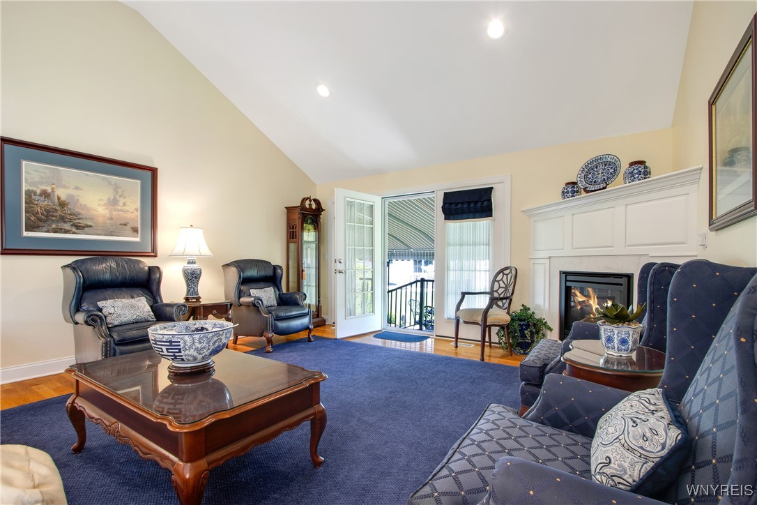 28 Dover Court, Lancaster, New York image 15