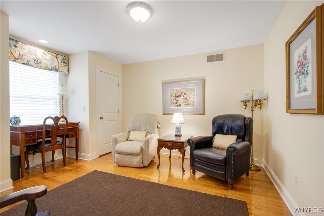 28 Dover Court, Lancaster, New York image 27