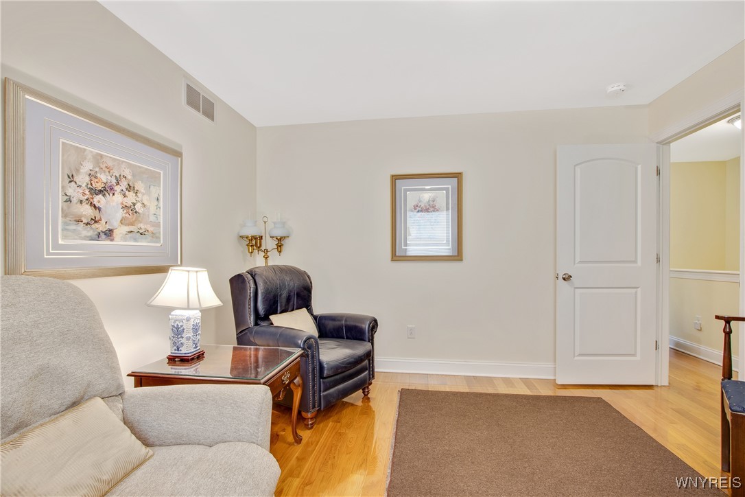 28 Dover Court, Lancaster, New York image 29