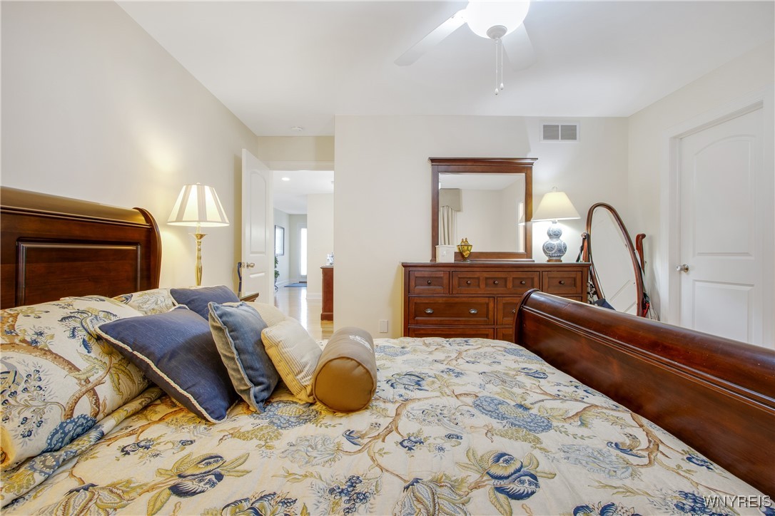 28 Dover Court, Lancaster, New York image 23