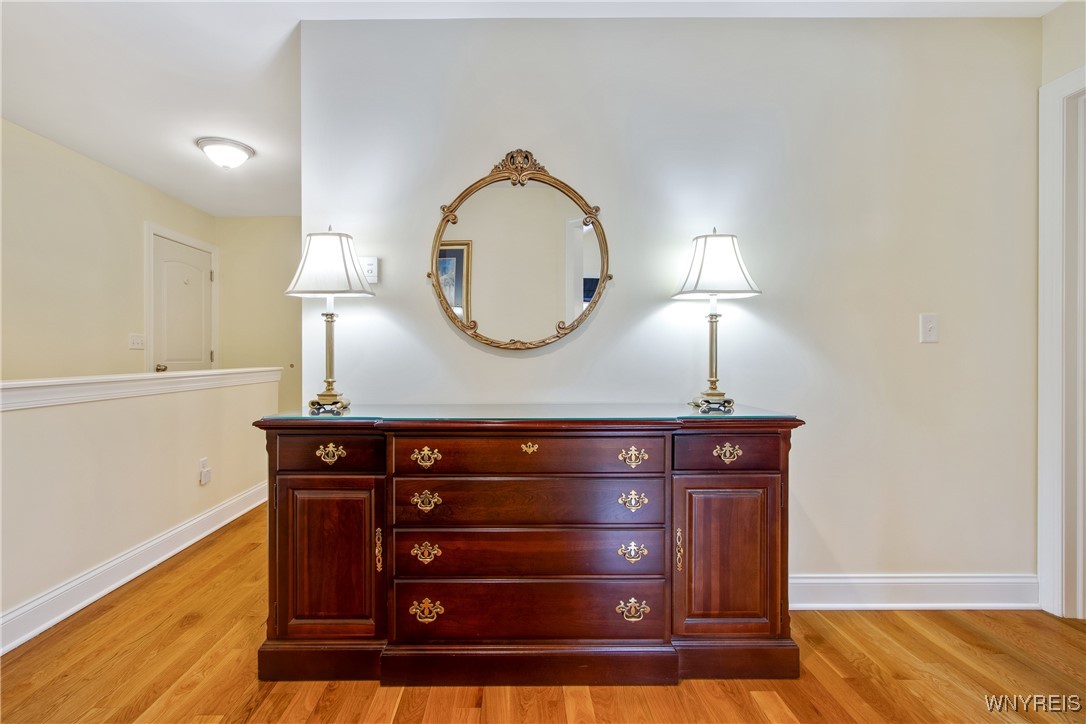 28 Dover Court, Lancaster, New York image 10