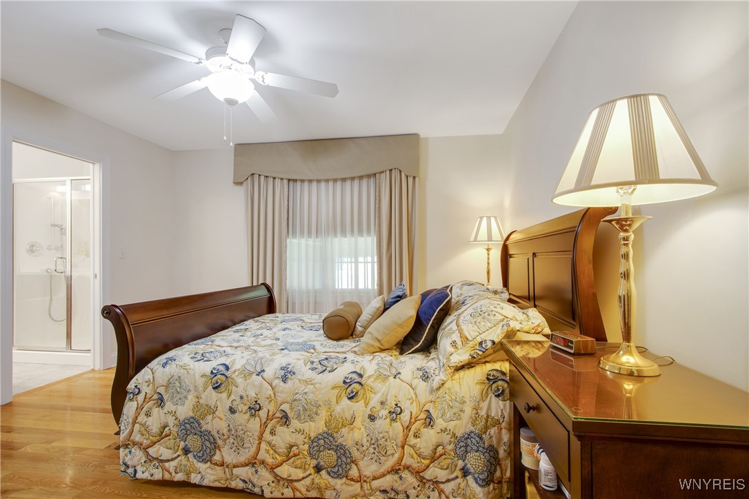 28 Dover Court, Lancaster, New York image 21