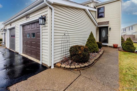 Photo for 3004 East River Road