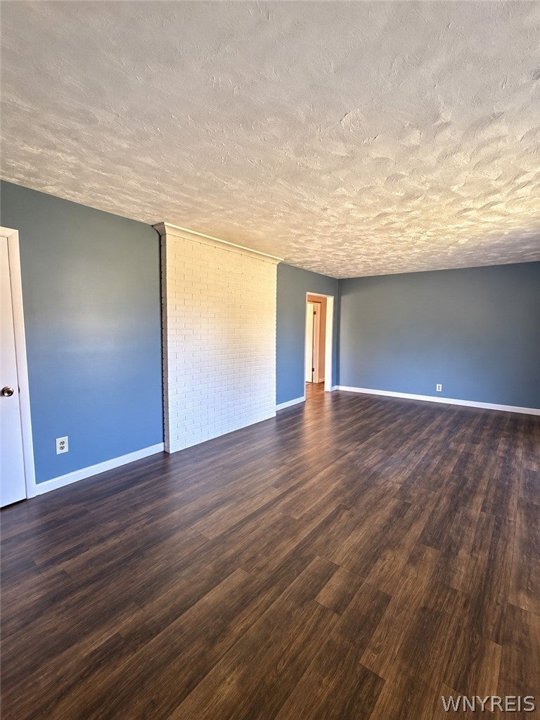 1600 Lockport Road