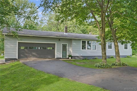 Photo for 2834 California Hill Road