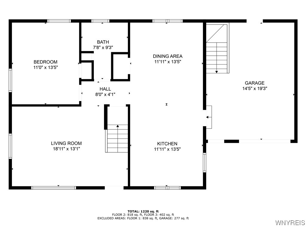 205 N Willow Street, Aurora, New York image 37