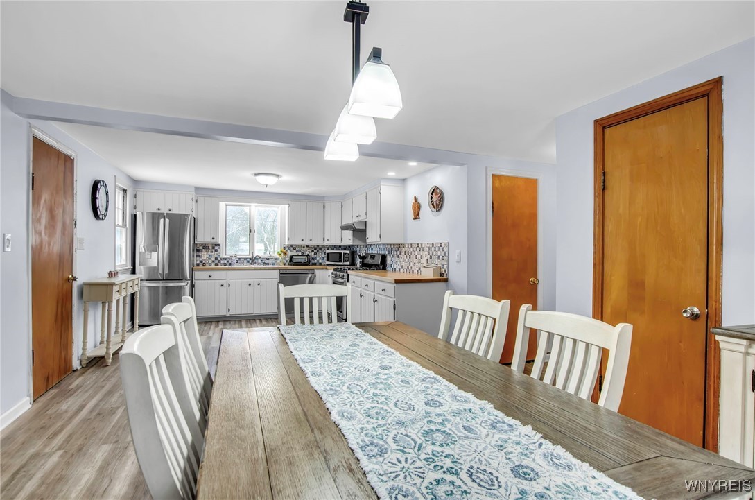 205 N Willow Street, Aurora, New York image 12