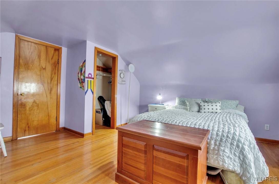 205 N Willow Street, Aurora, New York image 33