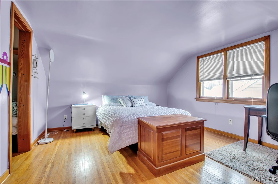 205 N Willow Street, Aurora, New York image 32