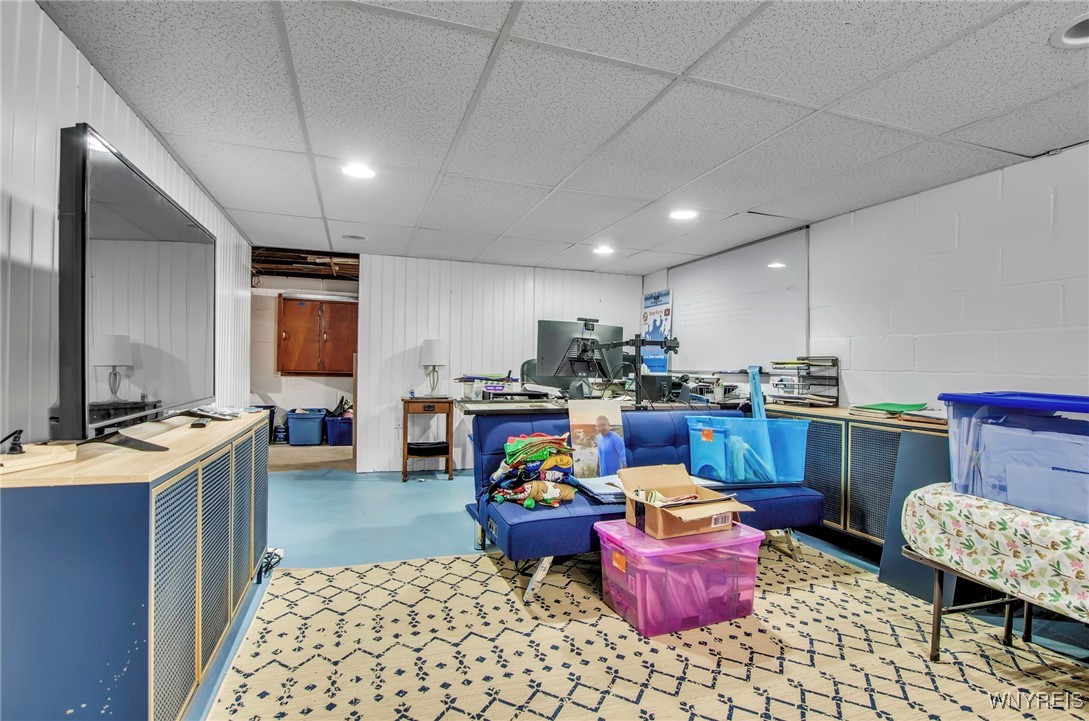 205 N Willow Street, Aurora, New York image 34