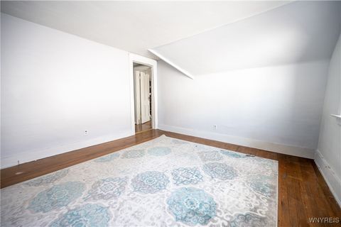 Tiny photo for 314 Bedford Avenue, Buffalo, NY 14216 (MLS # B1660146)