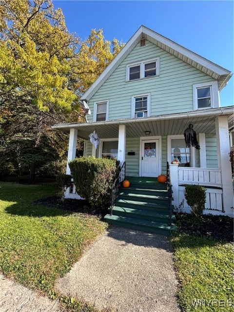 Photo for 6 Oak Street