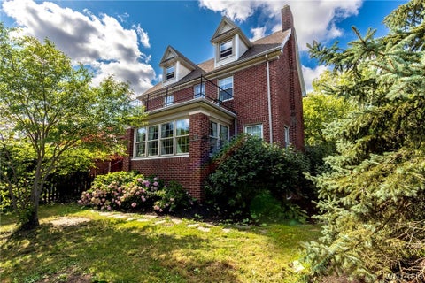 Photo for 144 Chatham Avenue