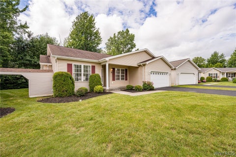 Photo for 5 Alexander Parkway
