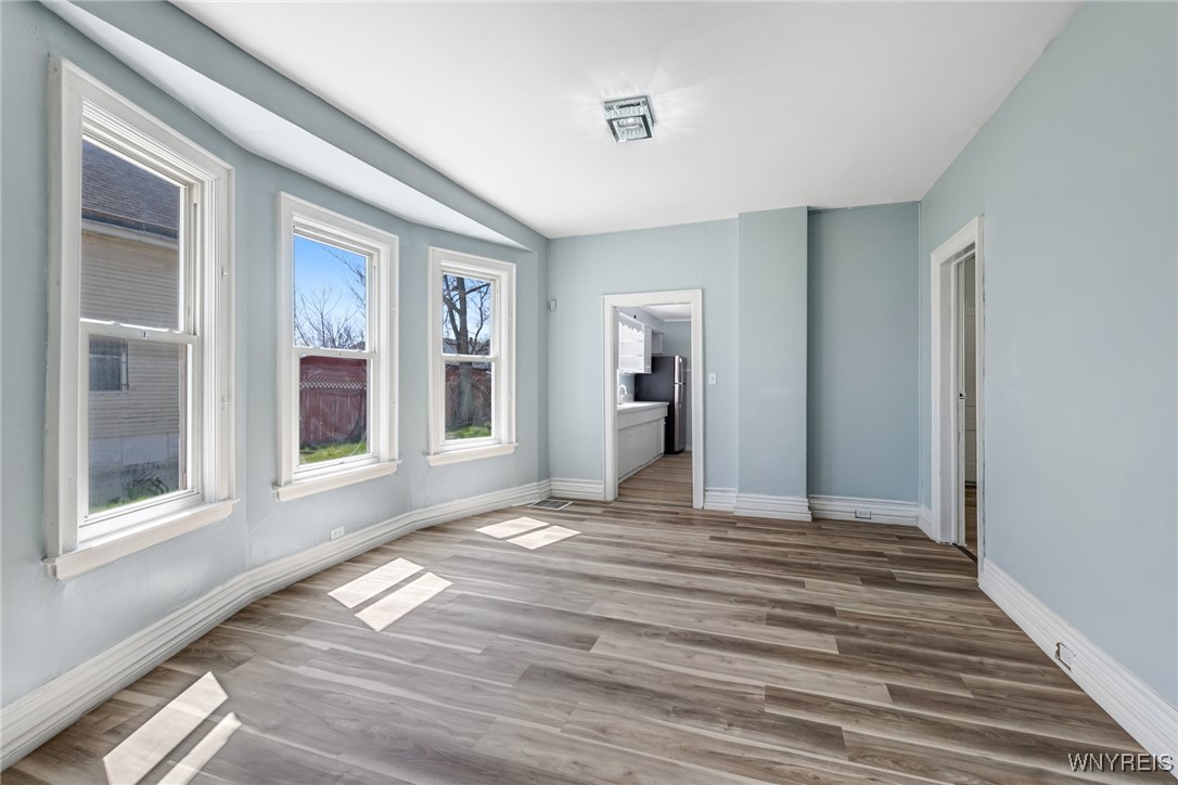 28 Zenner Street, Buffalo, New York image 10