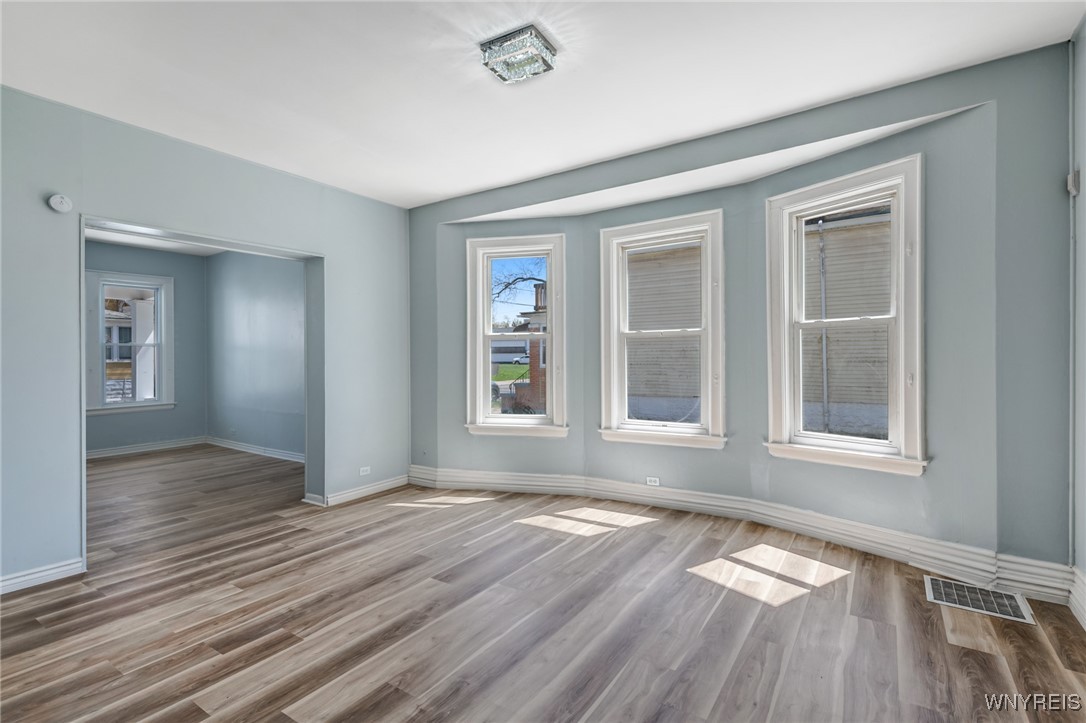 28 Zenner Street, Buffalo, New York image 13