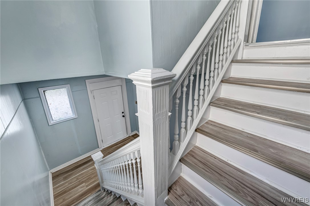 28 Zenner Street, Buffalo, New York image 25