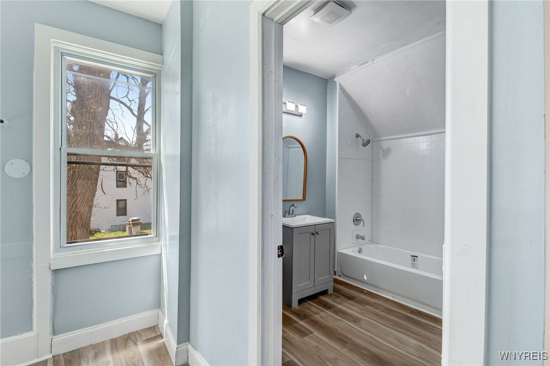 28 Zenner Street, Buffalo, New York image 37
