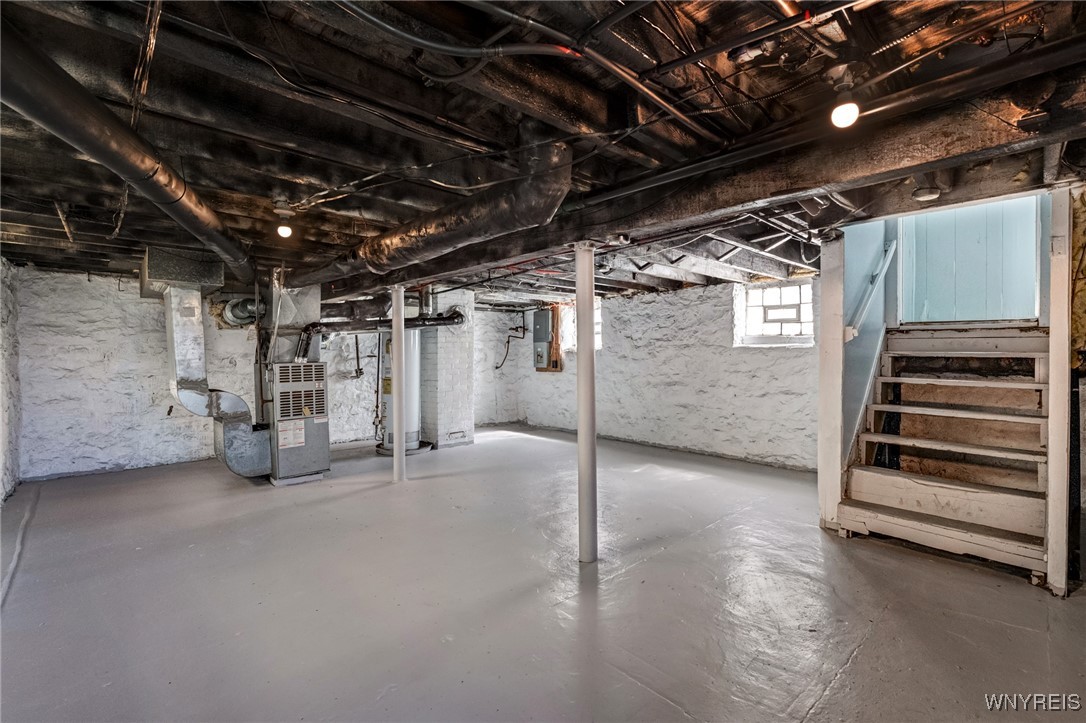 28 Zenner Street, Buffalo, New York image 42
