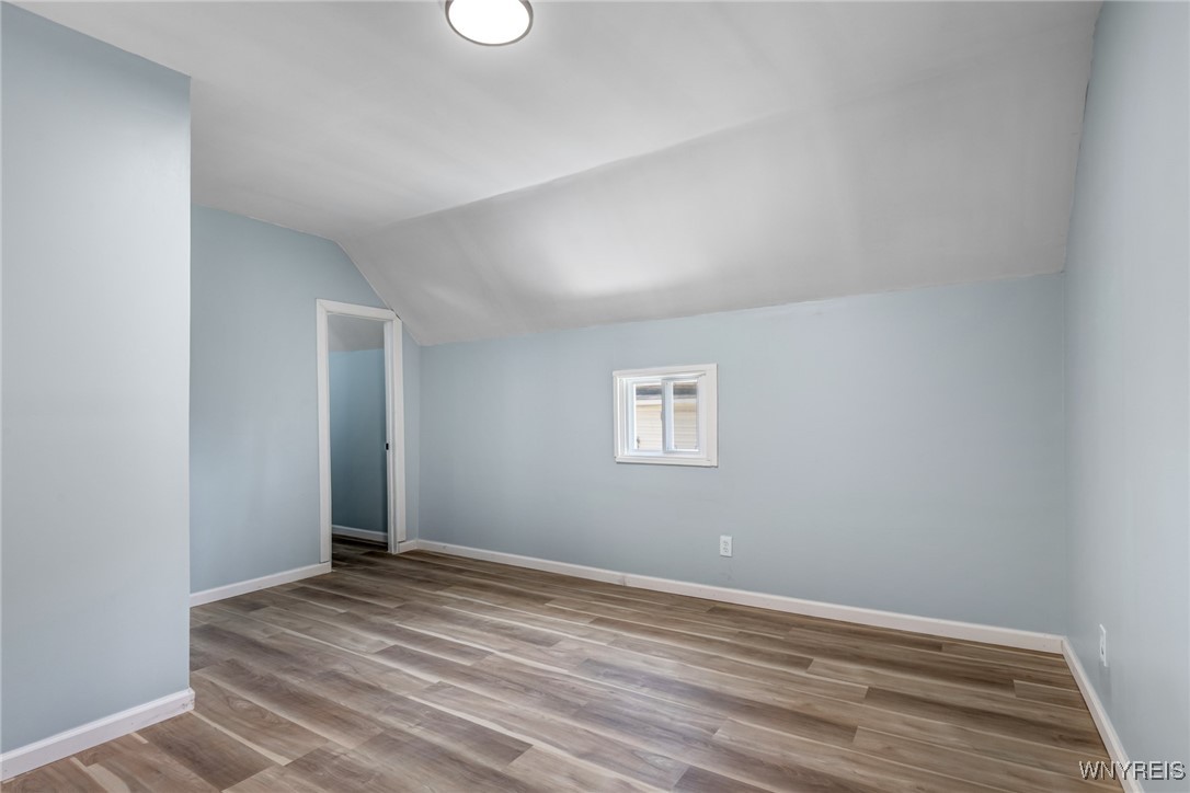 28 Zenner Street, Buffalo, New York image 31
