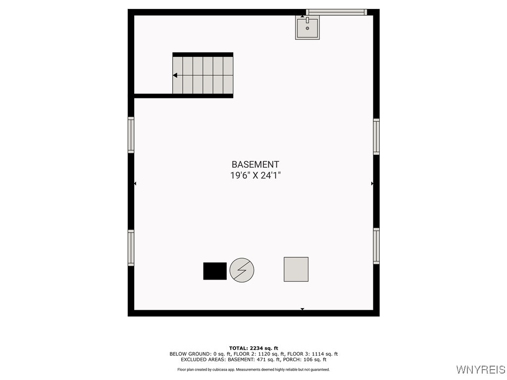 28 Zenner Street, Buffalo, New York image 45