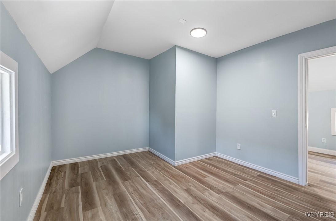 28 Zenner Street, Buffalo, New York image 35