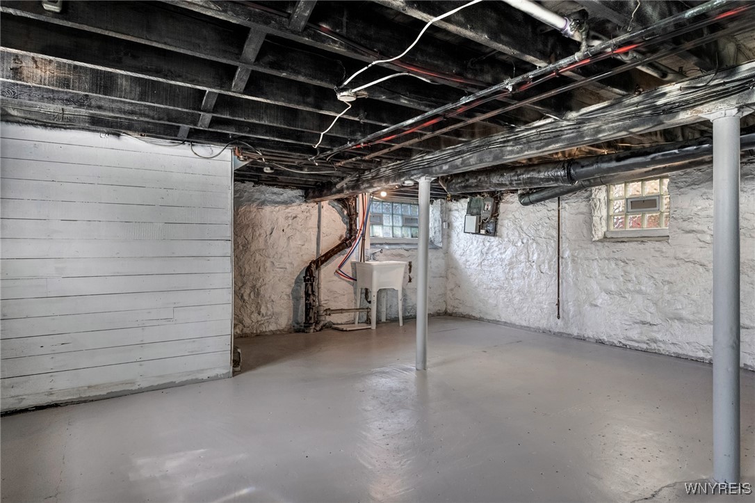 28 Zenner Street, Buffalo, New York image 44