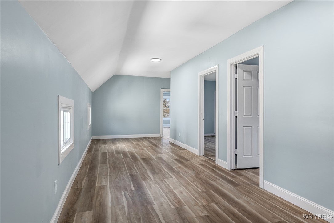28 Zenner Street, Buffalo, New York image 30
