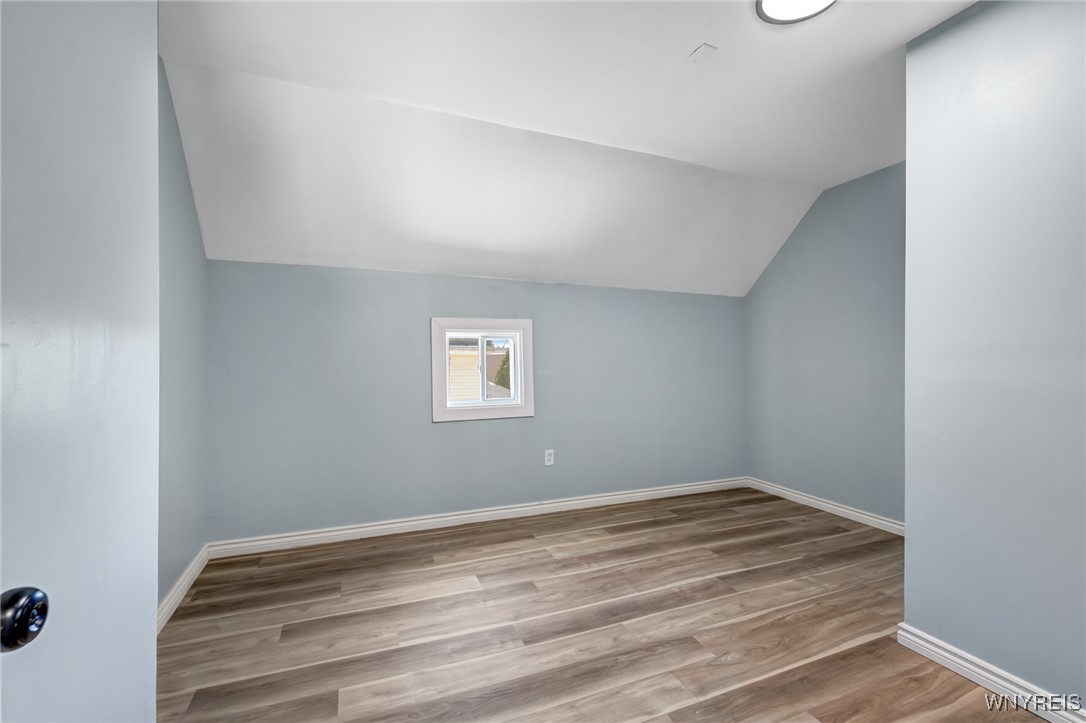 28 Zenner Street, Buffalo, New York image 33