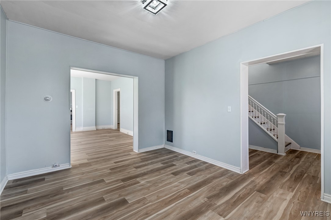 28 Zenner Street, Buffalo, New York image 9
