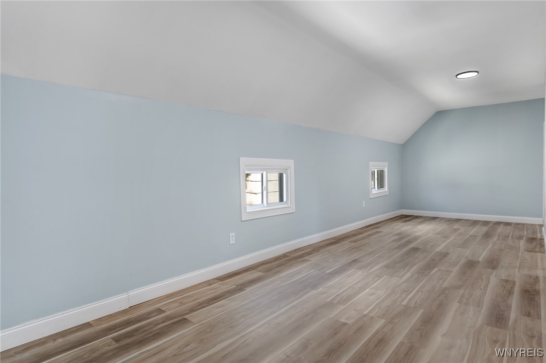 28 Zenner Street, Buffalo, New York image 39