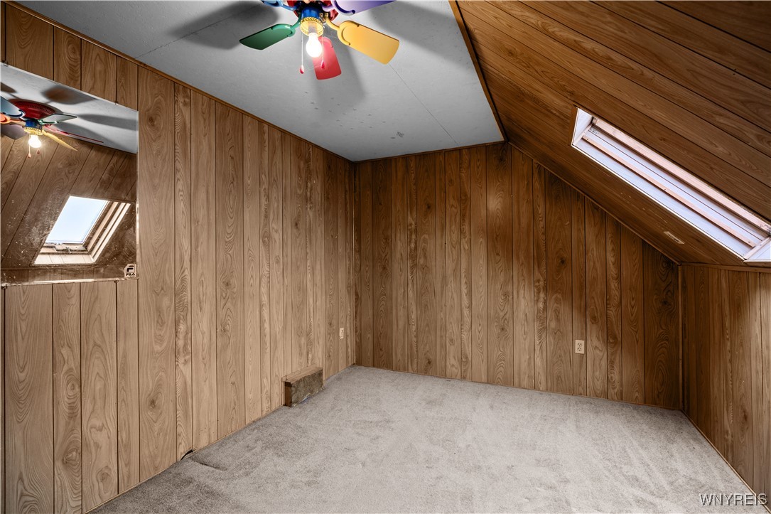 37 Country Place, Lancaster, New York image 28