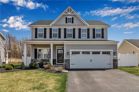 Featured picture for the property B1464598