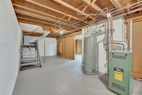 Tiny photo for 8426 Maplewood Drive, Royalton, NY 14067 (MLS # B1655461)