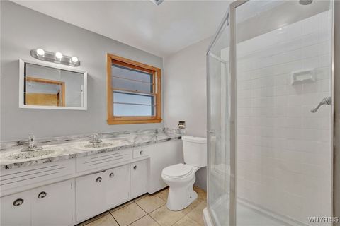 Tiny photo for 8426 Maplewood Drive, Royalton, NY 14067 (MLS # B1655461)