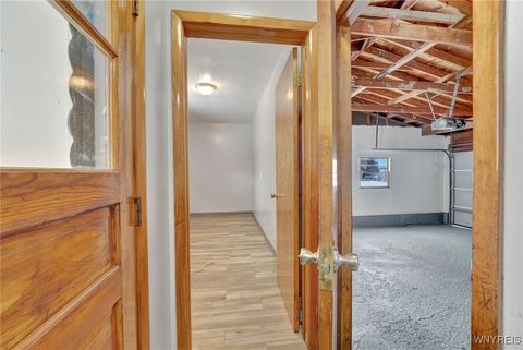 Tiny photo for 8426 Maplewood Drive, Royalton, NY 14067 (MLS # B1655461)