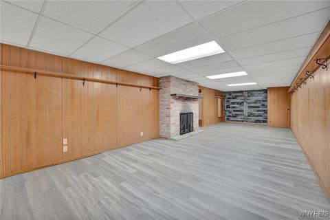 Tiny photo for 8426 Maplewood Drive, Royalton, NY 14067 (MLS # B1655461)