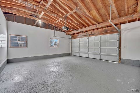 Tiny photo for 8426 Maplewood Drive, Royalton, NY 14067 (MLS # B1655461)