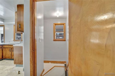 Tiny photo for 8426 Maplewood Drive, Royalton, NY 14067 (MLS # B1655461)