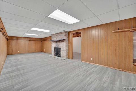 Tiny photo for 8426 Maplewood Drive, Royalton, NY 14067 (MLS # B1655461)