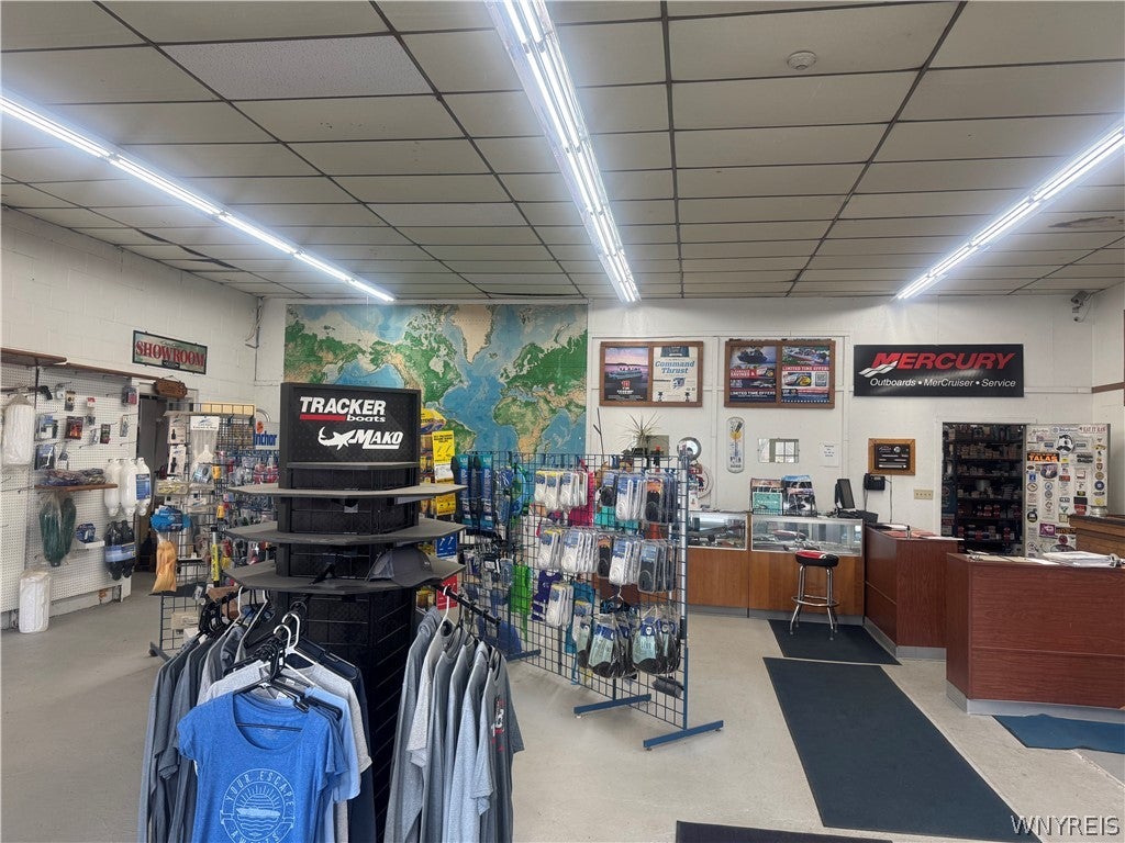 3049 Grand Island Boulevard