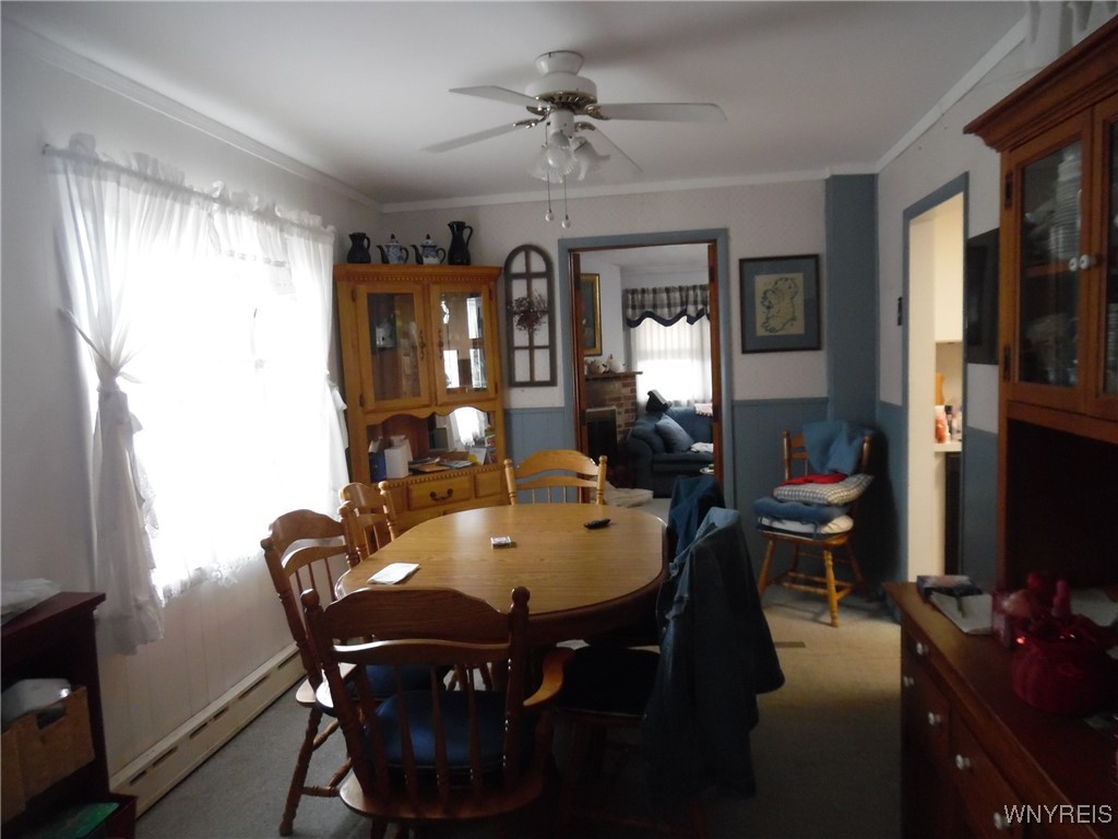 350 S 2nd Street, Lewiston, New York image 6