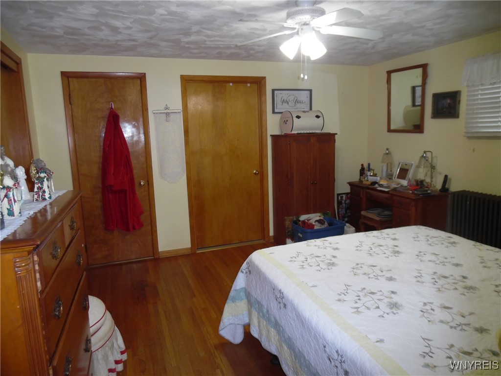 350 S 2nd Street, Lewiston, New York image 14
