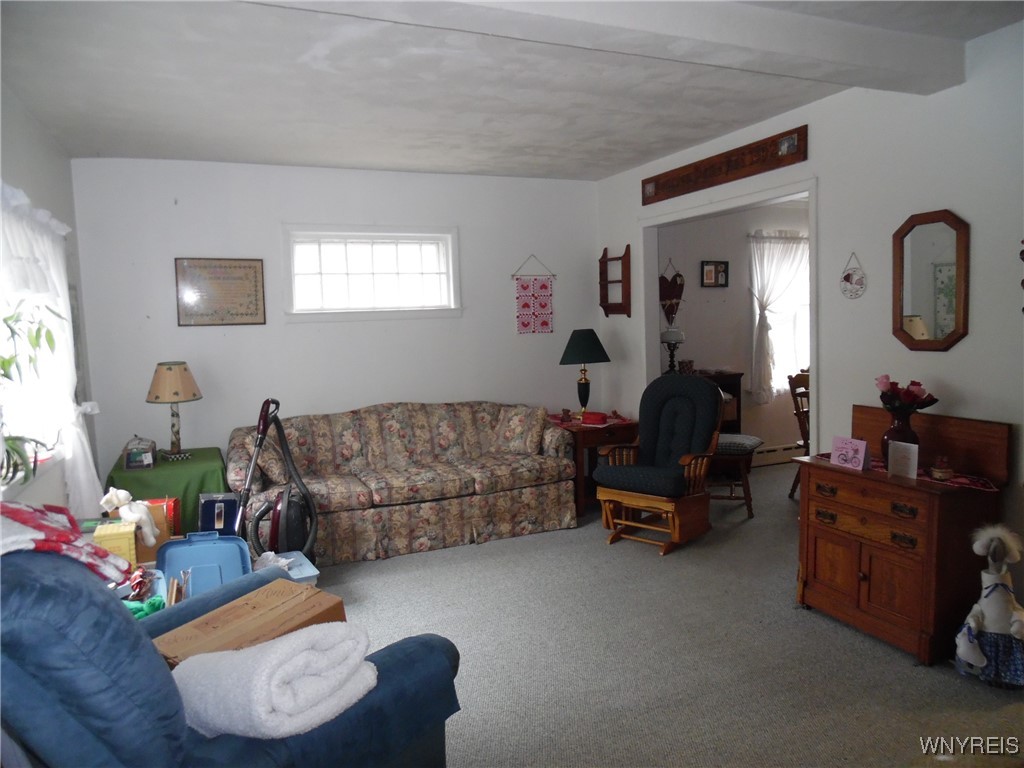 350 S 2nd Street, Lewiston, New York image 8