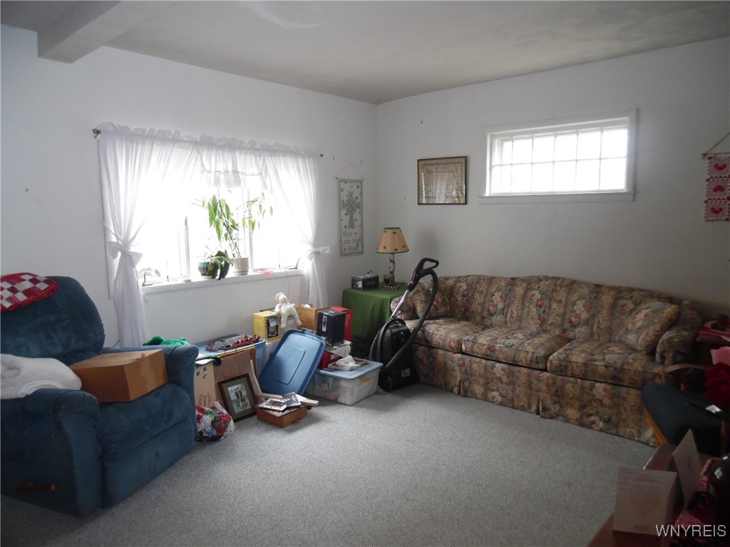 350 S 2nd Street, Lewiston, New York image 9
