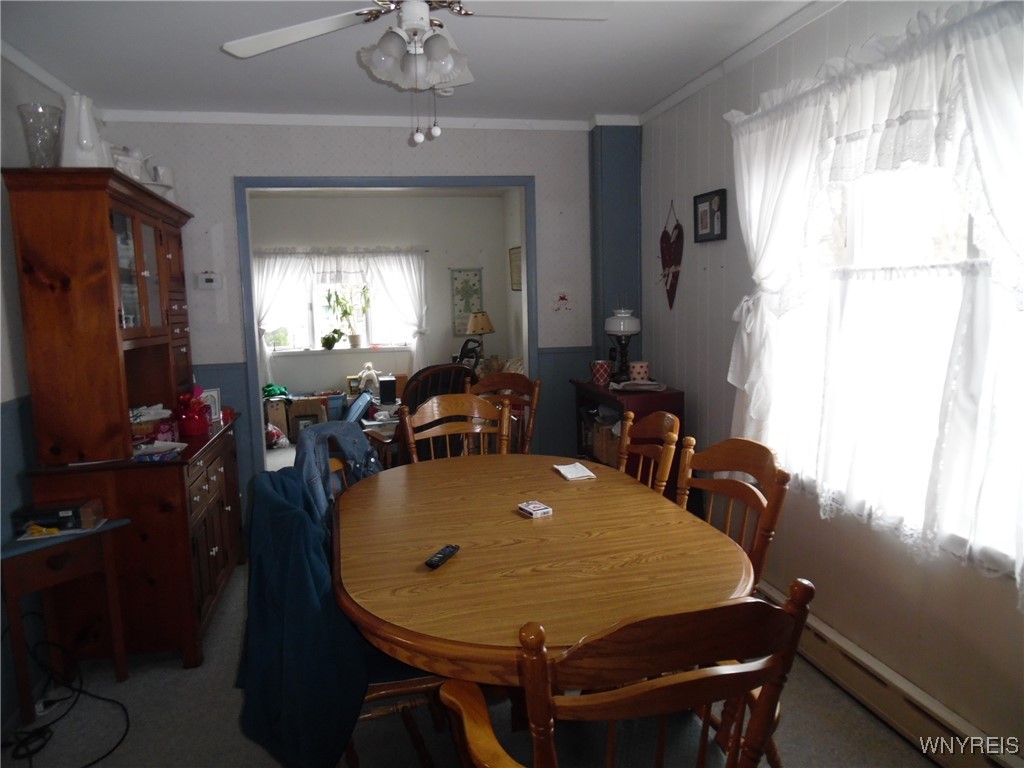 350 S 2nd Street, Lewiston, New York image 7