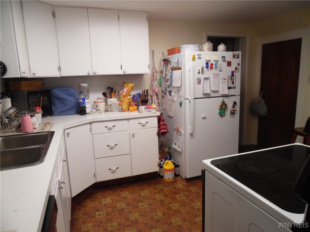 350 S 2nd Street, Lewiston, New York image 5