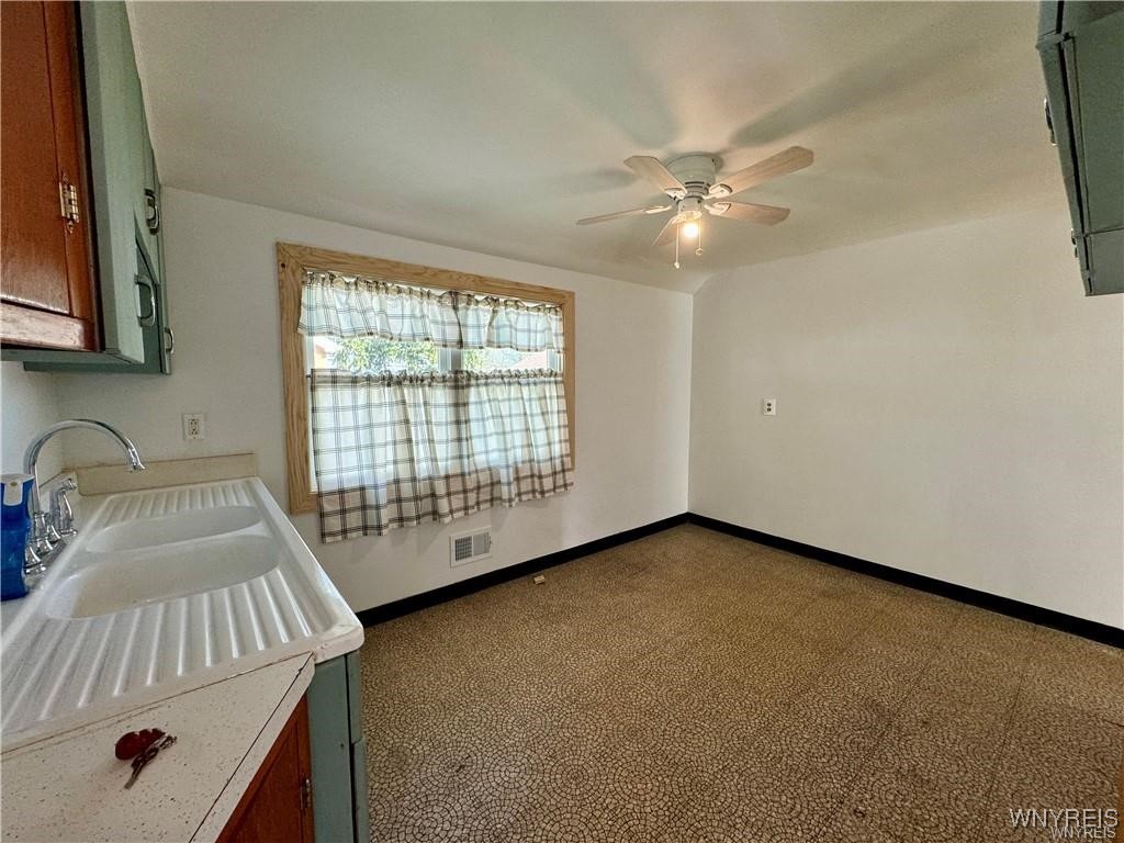 88 Loretto Drive, Cheektowaga, New York image 10