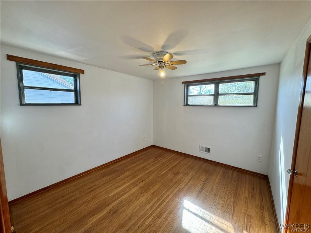 88 Loretto Drive, Cheektowaga, New York image 7